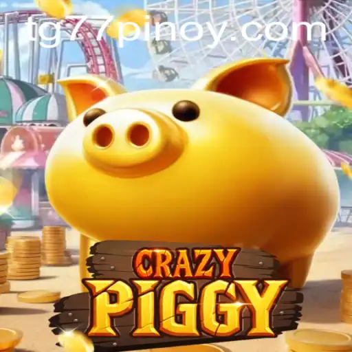 Discover the Thrilling World of CrazyPiggy: An In-Depth Look at the Game That Captivates Gamers