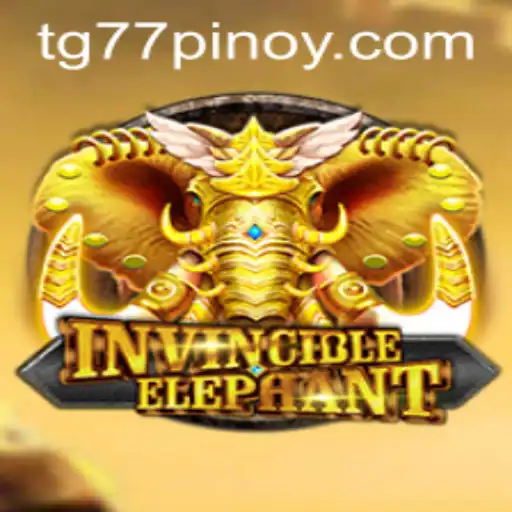 Unleashing Thrills: Exploring InvincibleElephant and the TG77 Phenomenon