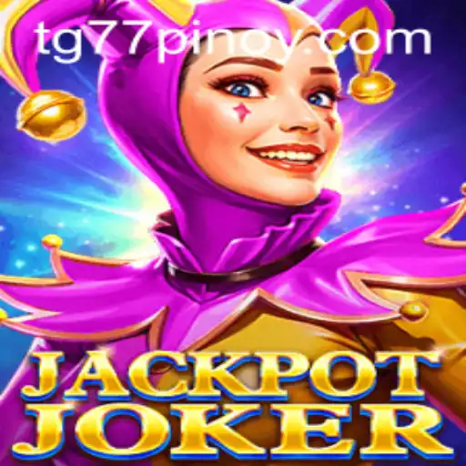 Unveiling JackpotJoker: The Exciting Game Experience