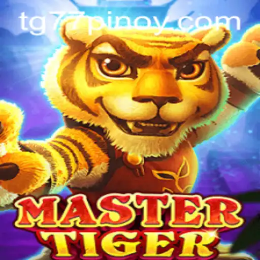 Unveiling the World of MasterTiger: Gaming Revolution with TG77