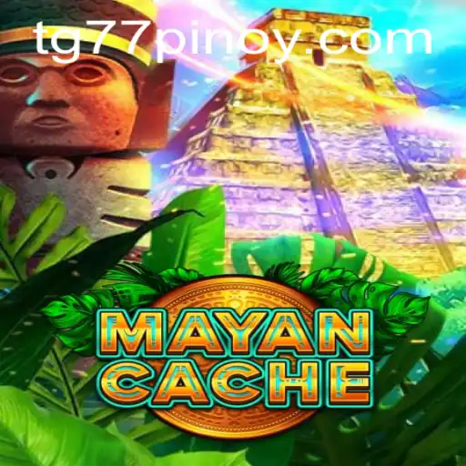 Exploring the Adventurous World of MayanCache: A New Gaming Sensation