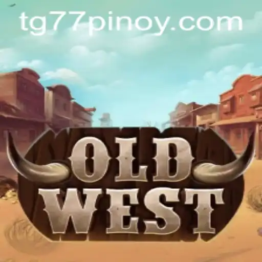 Exploring the Immersive World of OldWest: The TG77 Revolution