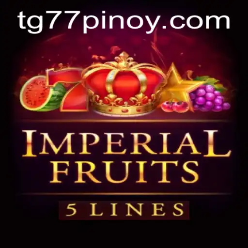 Exploring the Vibrant World of ImperialFruits5