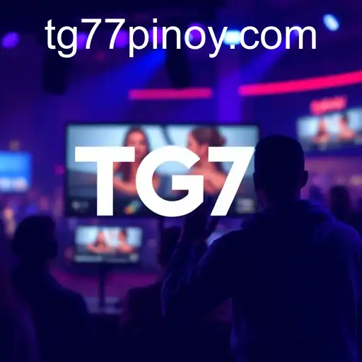 The Emergence and Impact of Live Streaming in the Modern Era: A Focus on TG77
