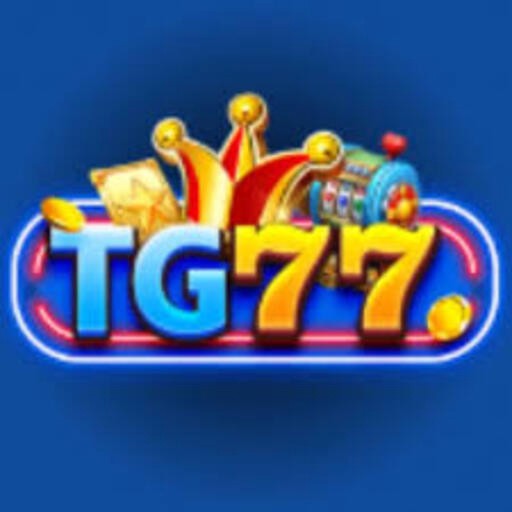 TG77