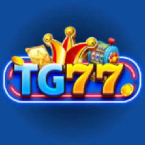 TG77
