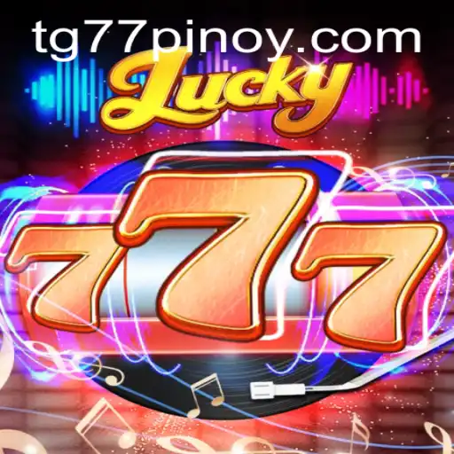 Exploring the Thrilling World of Lucky777: An In-Depth Look at TG77