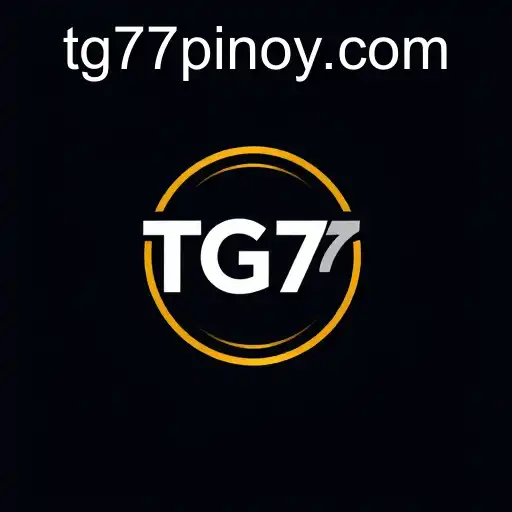 Exploring the Impact of TG77 on Exclusive Offers