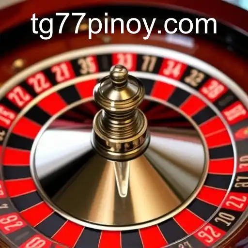 The Intricacies of Roulette: The TG77 Phenomenon